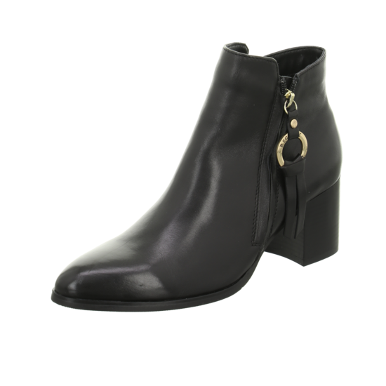 Regarde Le Ciel Klassische Stiefeletten Für Damen 3 Regarde Le Ciel Klassische Stiefeletten Für Damen