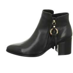 Regarde Le Ciel Klassische Stiefeletten Für Damen 10 Regarde Le Ciel Klassische Stiefeletten Für Damen -Chelsea Boots Geschäft 262 00 02 018 06