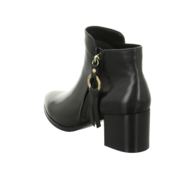Regarde Le Ciel Klassische Stiefeletten Für Damen 11 Regarde Le Ciel Klassische Stiefeletten Für Damen -Chelsea Boots Geschäft 262 00 02 018 09