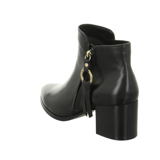 Regarde Le Ciel Klassische Stiefeletten Für Damen 5 Regarde Le Ciel Klassische Stiefeletten Für Damen – Bild 3