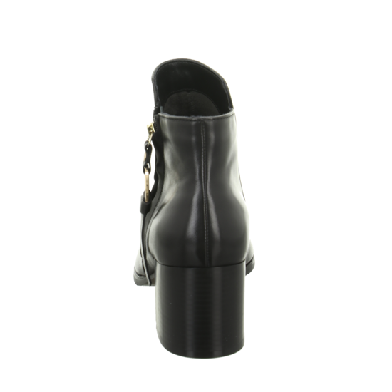 Regarde Le Ciel Klassische Stiefeletten Für Damen 6 Regarde Le Ciel Klassische Stiefeletten Für Damen – Bild 4