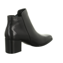 Regarde Le Ciel Klassische Stiefeletten Für Damen 13 Regarde Le Ciel Klassische Stiefeletten Für Damen -Chelsea Boots Geschäft 262 00 02 018 14