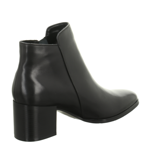 Regarde Le Ciel Klassische Stiefeletten Für Damen 7 Regarde Le Ciel Klassische Stiefeletten Für Damen – Bild 5