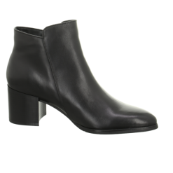 Regarde Le Ciel Klassische Stiefeletten Für Damen 14 Regarde Le Ciel Klassische Stiefeletten Für Damen -Chelsea Boots Geschäft 262 00 02 018 17