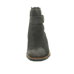 Paul Green Klassische Stiefeletten Für Damen 15 Paul Green Klassische Stiefeletten Für Damen -Chelsea Boots Geschäft 262 00 02 039 01