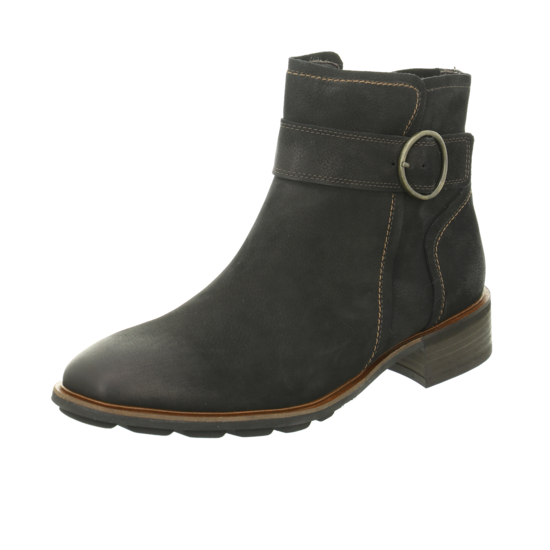 Paul Green Klassische Stiefeletten Für Damen 3 Paul Green Klassische Stiefeletten Für Damen