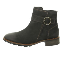 Paul Green Klassische Stiefeletten Für Damen 10 Paul Green Klassische Stiefeletten Für Damen -Chelsea Boots Geschäft 262 00 02 039 06