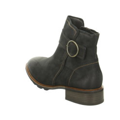 Paul Green Klassische Stiefeletten Für Damen 11 Paul Green Klassische Stiefeletten Für Damen -Chelsea Boots Geschäft 262 00 02 039 09