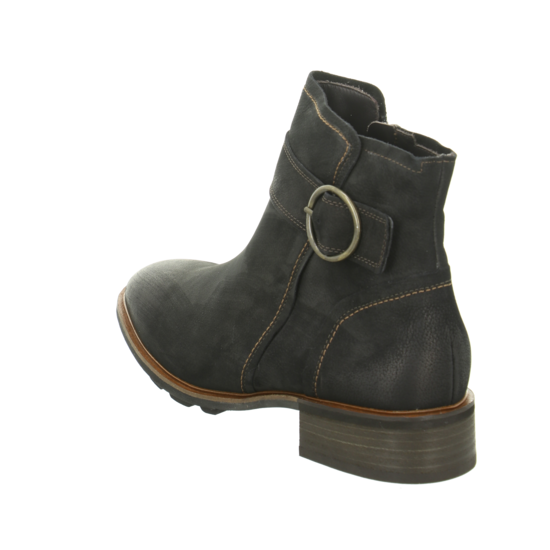 Paul Green Klassische Stiefeletten Für Damen 5 Paul Green Klassische Stiefeletten Für Damen – Bild 3