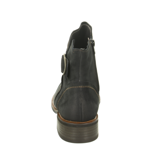 Paul Green Klassische Stiefeletten Für Damen 6 Paul Green Klassische Stiefeletten Für Damen – Bild 4