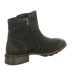 Paul Green Klassische Stiefeletten Für Damen 13 Paul Green Klassische Stiefeletten Für Damen -Chelsea Boots Geschäft 262 00 02 039 14