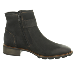 Paul Green Klassische Stiefeletten Für Damen 14 Paul Green Klassische Stiefeletten Für Damen -Chelsea Boots Geschäft 262 00 02 039 17