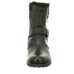 Online Shoes Boots Für Damen -Chelsea Boots Geschäft 262 00 82 107 01