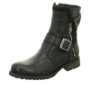 Online Shoes Boots Für Damen