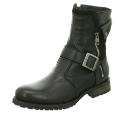 Online Shoes Boots Für Damen