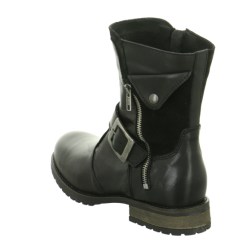 Online Shoes Boots Für Damen -Chelsea Boots Geschäft 262 00 82 107 09