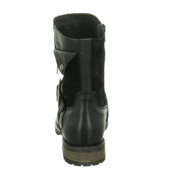 Online Shoes Boots Für Damen -Chelsea Boots Geschäft 262 00 82 107 11