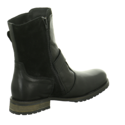 Online Shoes Boots Für Damen -Chelsea Boots Geschäft 262 00 82 107 14