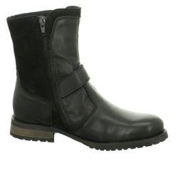 Online Shoes Boots Für Damen -Chelsea Boots Geschäft 262 00 82 107 17