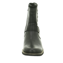 Online Shoes Boots Für Damen -Chelsea Boots Geschäft 262 00 92 057 01