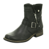 Online Shoes Boots Für Damen 2 Online Shoes Boots Für Damen -Chelsea Boots Geschäft 262 00 92 057 04