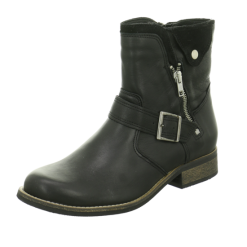 Online Shoes Boots Für Damen