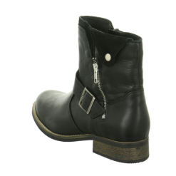 Online Shoes Boots Für Damen -Chelsea Boots Geschäft 262 00 92 057 09