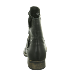 Online Shoes Boots Für Damen -Chelsea Boots Geschäft 262 00 92 057 11