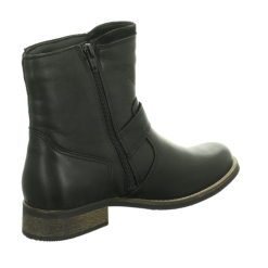 Online Shoes Boots Für Damen -Chelsea Boots Geschäft 262 00 92 057 14