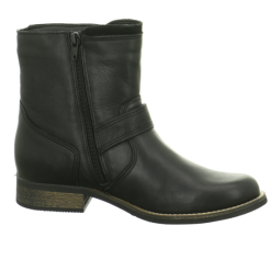Online Shoes Boots Für Damen -Chelsea Boots Geschäft 262 00 92 057 17