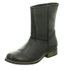 Online Shoes Klassische Stiefeletten Für Damen 1 Online Shoes Klassische Stiefeletten Für Damen -Chelsea Boots Geschäft 262 00 92 058 04