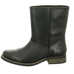Online Shoes Klassische Stiefeletten Für Damen -Chelsea Boots Geschäft 262 00 92 058 06