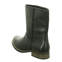 Online Shoes Klassische Stiefeletten Für Damen -Chelsea Boots Geschäft 262 00 92 058 09