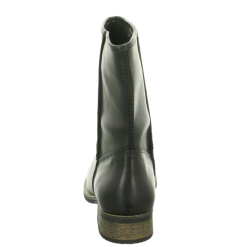 Online Shoes Klassische Stiefeletten Für Damen -Chelsea Boots Geschäft 262 00 92 058 11