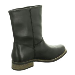 Online Shoes Klassische Stiefeletten Für Damen -Chelsea Boots Geschäft 262 00 92 058 14
