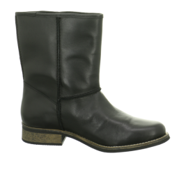 Online Shoes Klassische Stiefeletten Für Damen -Chelsea Boots Geschäft 262 00 92 058 17