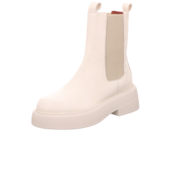 Lorena Paggi Boots Für Damen