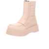 Paloma Barcelo Paloma Barceló Boots Für Damen -Chelsea Boots Geschäft 262 14 43 01 04