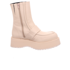 Paloma Barcelo Paloma Barceló Boots Für Damen -Chelsea Boots Geschäft 262 14 43 01 17