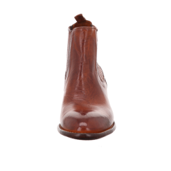 Lemargo Chelsea Boots Für Damen 15 Lemargo Chelsea Boots Für Damen -Chelsea Boots Geschäft 262 35 39 02 01