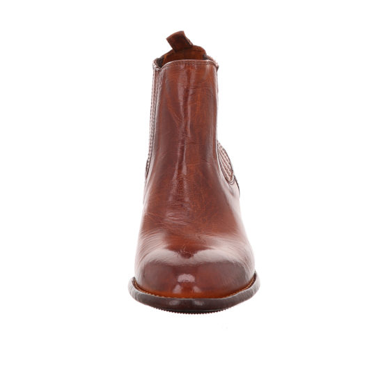 Lemargo Chelsea Boots Für Damen 9 Lemargo Chelsea Boots Für Damen – Bild 7