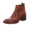 Lemargo Chelsea Boots Für Damen -Chelsea Boots Geschäft 262 35 39 02 04