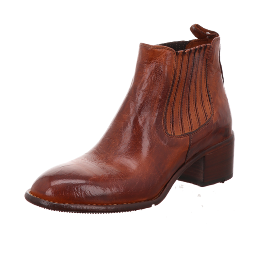 Lemargo Chelsea Boots Für Damen 3 Lemargo Chelsea Boots Für Damen