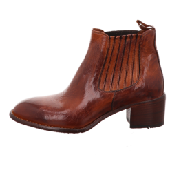 Lemargo Chelsea Boots Für Damen 10 Lemargo Chelsea Boots Für Damen -Chelsea Boots Geschäft 262 35 39 02 06