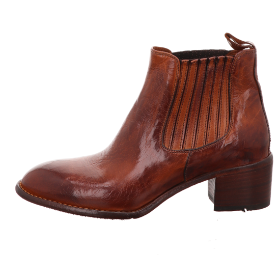 Lemargo Chelsea Boots Für Damen 4 Lemargo Chelsea Boots Für Damen – Bild 2