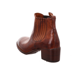 Lemargo Chelsea Boots Für Damen 11 Lemargo Chelsea Boots Für Damen -Chelsea Boots Geschäft 262 35 39 02 09