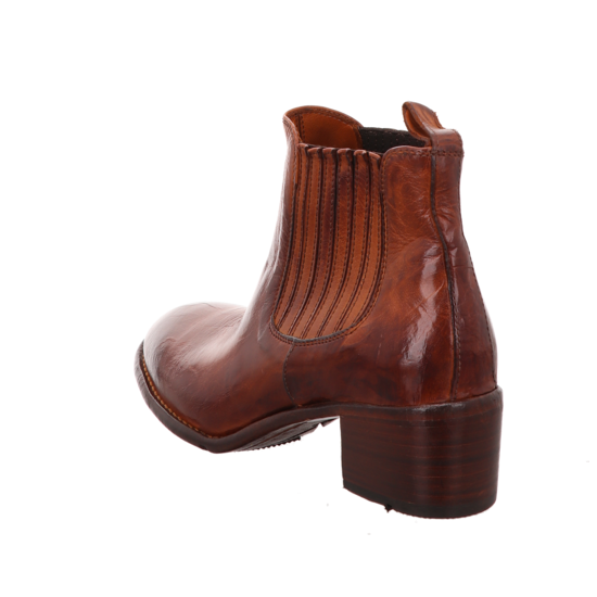 Lemargo Chelsea Boots Für Damen 5 Lemargo Chelsea Boots Für Damen – Bild 3