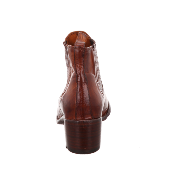 Lemargo Chelsea Boots Für Damen 6 Lemargo Chelsea Boots Für Damen – Bild 4