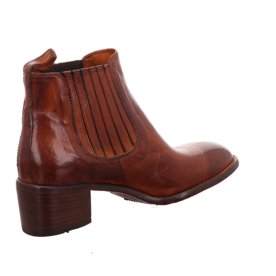 Lemargo Chelsea Boots Für Damen 7 Lemargo Chelsea Boots Für Damen – Bild 5