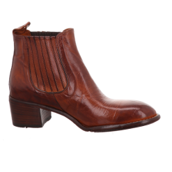 Lemargo Chelsea Boots Für Damen 14 Lemargo Chelsea Boots Für Damen -Chelsea Boots Geschäft 262 35 39 02 17